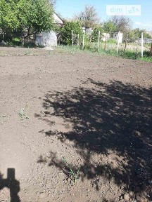 Вишнева вулиця, Самар, вул. Вишнева 43 • ID 34664885