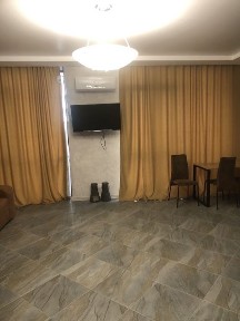 Здам 1 ком кв ЖК Авторский РАЙОН, Фонтанка. WIFI24/7