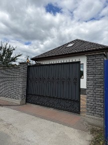 Будинок з ремонтом Васильків вул. Чехова