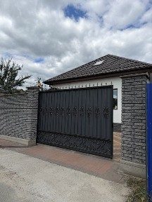 Київська область, Васильків
