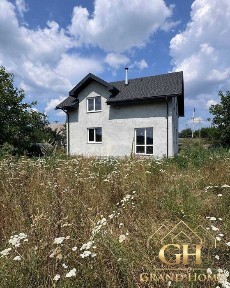 Продам будинок в Бучанському районі, село Козинці, вул. Шевченка 63, 154 кв. м.