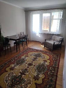 Одеська область, Одеса, Пересипський