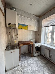 Одеська область, Одеса, Хаджибейський