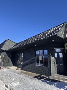 Городище, Проектна 1