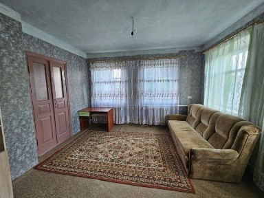 Дніпропетровська область, Самар