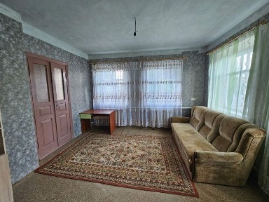 Дніпропетровська область, Самар