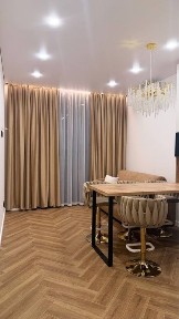Закарпатська область, Ужгород