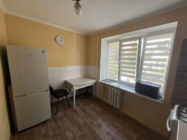 Львівська область, Винники