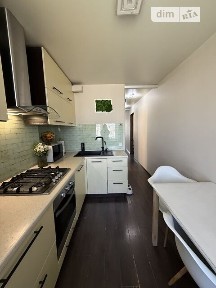 Продаж 2к квартири 51.6 кв. м на просп. Слобожанський 1 • ID 34666865