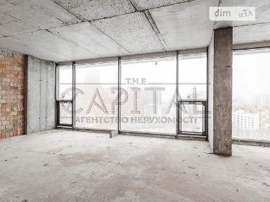 Продаж 2к квартири 80 кв. м на пров. Новопечерський 5 • ID 34722735
