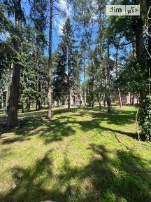 Продаж 3к квартири 92 кв. м на шосе Бориспільське 1 • ID 34722631
