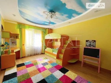 Продаж 3к квартири 73 кв. м на вул. Урлівська 38 • ID 34666744