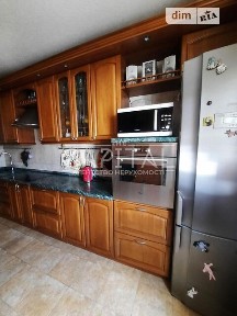 Продаж 3к квартири 98 кв. м на вул. Лісківська 30 • ID 34666727