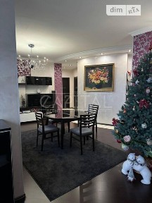 Продаж 3к квартири 114 кв. м на наб. Дніпровська 19-А • ID 34666712