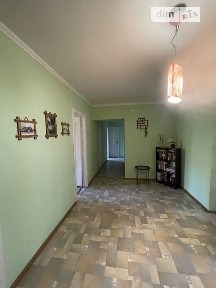 Володимирська вулиця, район Свепомоц, Ужгород, вул. Володимирська • ID 34666583