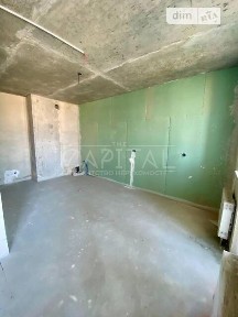 Продаж 2к квартири 71 кв. м на просп. Соборності 30 • ID 34666644