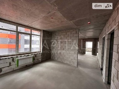 Продаж 3к квартири 73 кв. м на вул. Братів Чибінєєвих 8 • ID 34666625