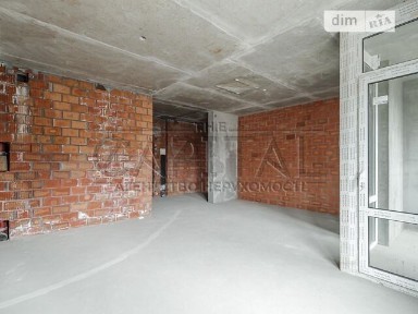 Продаж 3к квартири 84 кв. м на вул. Шолуденка 30 • ID 34721401