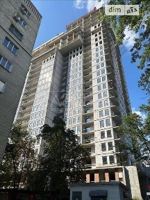 Продаж 2к квартири 64 кв. м на пров. Берестейський 72 • ID 34783240