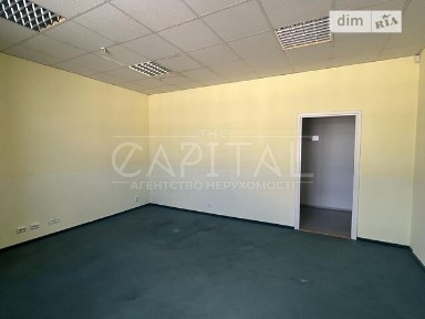 Пирогова вулиця, мікрорайон Центр, район Шевченківський, Київ, метро Університет, вул. Пирогова 4/26, чотириповерхова будівля • ID 34667405