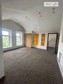 Продаж офісного приміщення 140 кв. м. на 7 поверсі на вул. Оболонська 47, семиповерхова будівля • ID 34667015