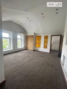 Продаж офісного приміщення 140 кв. м. на 7 поверсі на вул. Оболонська 47, семиповерхова будівля • ID 34723015