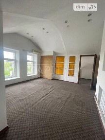 Продаж офісного приміщення 140 кв. м. на 7 поверсі на вул. Оболонська 47, семиповерхова будівля • ID 34783831
