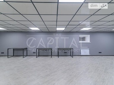 провулок Миколи Бурачека, мікрорайон Багринова гора, район Голосіївський, Київ, пров. Миколи Бурачека 4, чотириповерхова будівля • ID 34666967