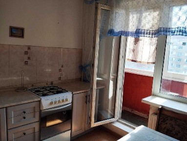 Запорізька область, Запоріжжя, Комунарський