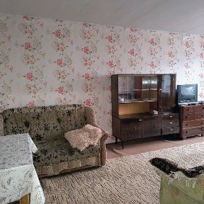 Здам однокімнатну квартиру по пр. Перемоги, 100, м. Чернігів