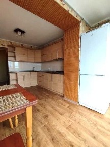 Чернігівська область, Чернігів