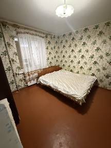 Кіровоградська область, Соколівське