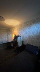 Дніпропетровська область, Меліоративне