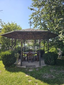 Київська область, Васильків