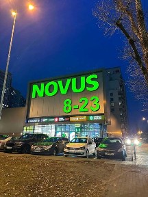 СДАМ ! СТИЛЬНУЮ 1 км, 42 кв. м, кухня-студия+СПАЛЬНЯ, на ТУМАНЯНА 3. ГЕНЕРАТОР.