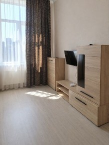 Виноградар. Новобудова. Стильна Студія. Вул. Світлицького 35