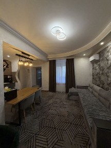 Житомирська область, Звягель