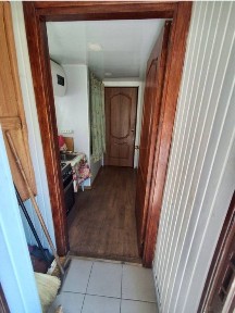 Житомирська область, Житомир, Мар'янівка