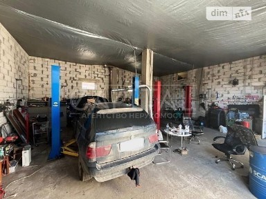 Продаж комерційного приміщення на вул. Стеценка, площа 600 кв. м • ID 34667556