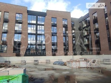 вул. Юнкерова Миколи, мікрорайон Пуща-Водиця, район Оболонський, Київ, вул. Юнкерова Миколи 37, площа 80 кв. м • ID 34667297