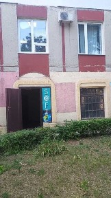 Одеська область, Білгород-Дністровський