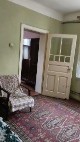 Продається частина будинку р-н вул Заставнянської