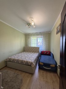 Івано-Франківська область, Івано-Франківськ