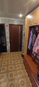 Оренда 3-кімнатної квартири 62 м² вул. Кременчуцька 1