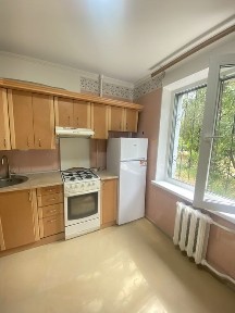 Оренда 2 кімнатноі квартири, р-н Депот, Седова