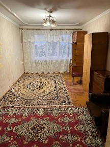 Здам 2-ну квартиру