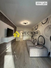 Полтавська область, Полтава