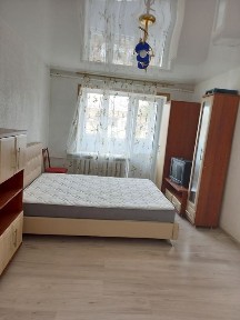 Київська область, Київ, Шевченківський