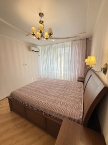Київська область, Київ, Дарницький