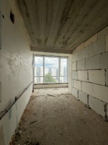 Київська область, Буча